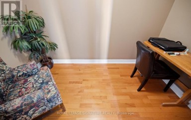 1406 - 1580 MISSISSAUGA VALLEY BOULEVARD Mississauga (Mississauga Valleys) Ontario photo 39