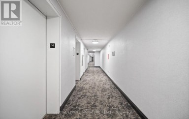 1406 - 1580 MISSISSAUGA VALLEY BOULEVARD Mississauga (Mississauga Valleys) Ontario photo 4