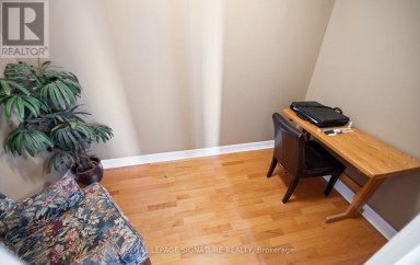 1406 - 1580 MISSISSAUGA VALLEY BOULEVARD Mississauga (Mississauga Valleys) Ontario photo 40