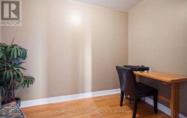 1406 - 1580 MISSISSAUGA VALLEY BOULEVARD Mississauga (Mississauga Valleys) Ontario photo 41