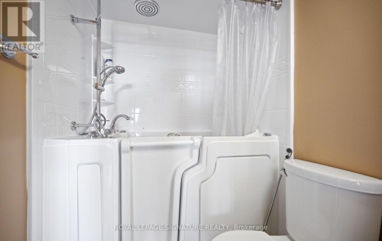 1406 - 1580 MISSISSAUGA VALLEY BOULEVARD, Mississauga (Mississauga Valleys), Ontario, L5A3T8