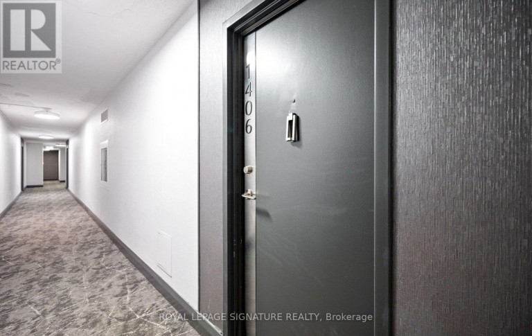 1406 - 1580 MISSISSAUGA VALLEY BOULEVARD, Mississauga (Mississauga Valleys), Ontario, L5A3T8