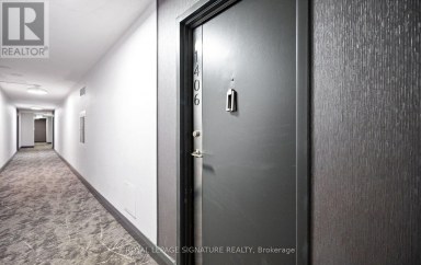1406 - 1580 MISSISSAUGA VALLEY BOULEVARD Mississauga (Mississauga Valleys) Ontario photo 5