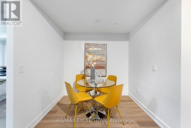 614 - 1 JARVIS STREET Hamilton (Beasley) Ontario photo 14