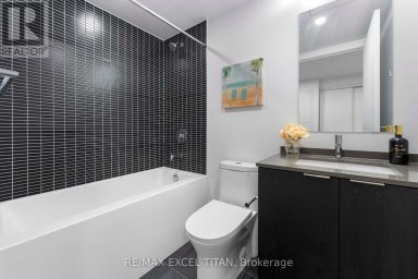 614 - 1 JARVIS STREET Hamilton (Beasley) Ontario photo 19