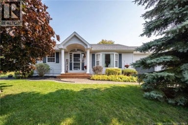 101 Law Avenue Hampton New Brunswick photo 1