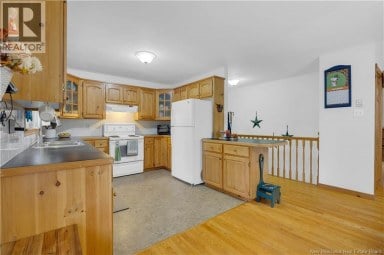 101 Law Avenue Hampton New Brunswick photo 11