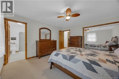 101 Law Avenue Hampton New Brunswick photo 13