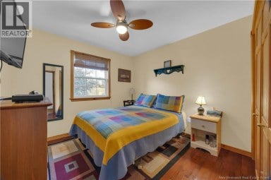 101 Law Avenue Hampton New Brunswick photo 15