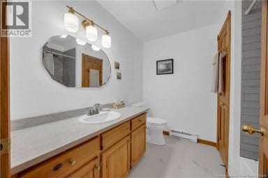 101 Law Avenue Hampton New Brunswick photo 16