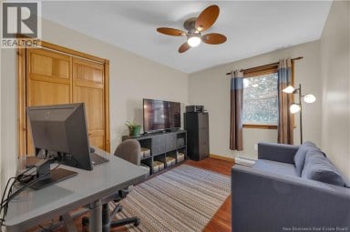 101 Law Avenue Hampton New Brunswick photo 17