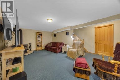 101 Law Avenue Hampton New Brunswick photo 19