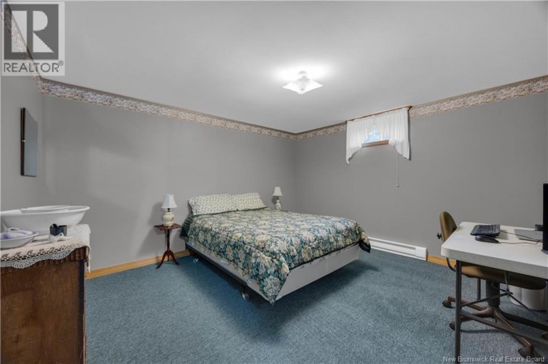 101 Law Avenue, Hampton, New Brunswick, E5N5C2