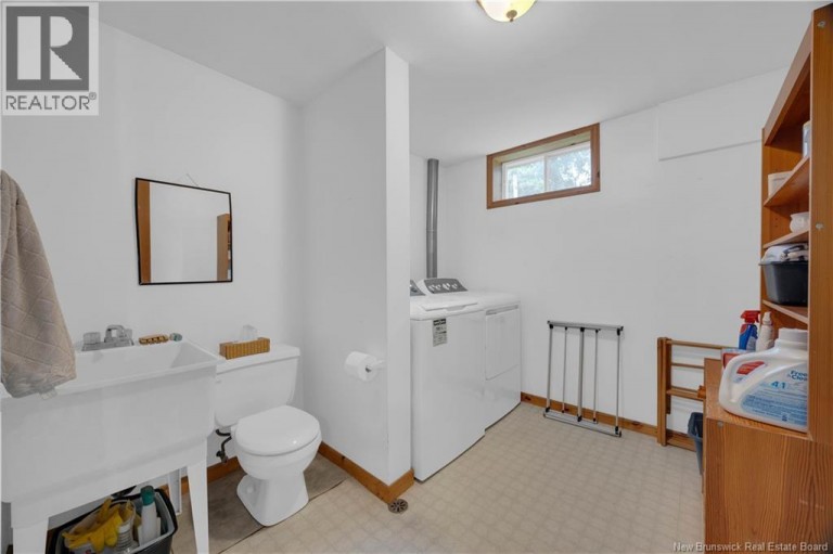 101 Law Avenue, Hampton, New Brunswick, E5N5C2
