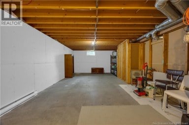 101 Law Avenue Hampton New Brunswick photo 22