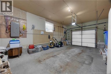 101 Law Avenue Hampton New Brunswick photo 24