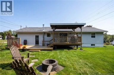 101 Law Avenue Hampton New Brunswick photo 30
