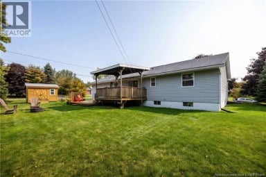 101 Law Avenue Hampton New Brunswick photo 31