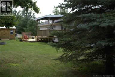 101 Law Avenue Hampton New Brunswick photo 33