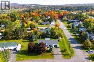 101 Law Avenue Hampton New Brunswick photo 38