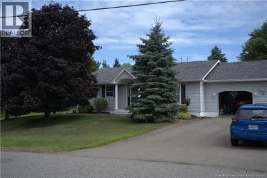 101 Law Avenue Hampton New Brunswick photo 4