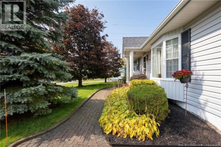 101 Law Avenue, Hampton, New Brunswick, E5N5C2