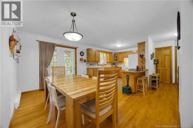 101 Law Avenue Hampton New Brunswick photo 8