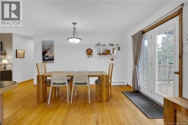 101 Law Avenue Hampton New Brunswick photo 9