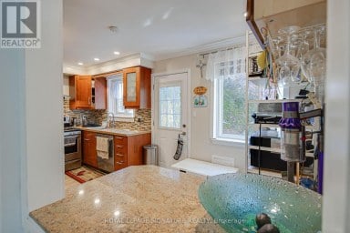 45 FENELON DRIVE Toronto (Parkwoods-Donalda) Ontario photo 10