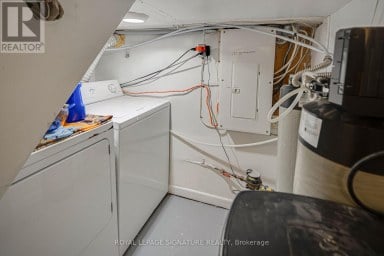 45 FENELON DRIVE Toronto (Parkwoods-Donalda) Ontario photo 20