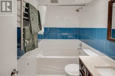45 FENELON DRIVE Toronto (Parkwoods-Donalda) Ontario photo 24