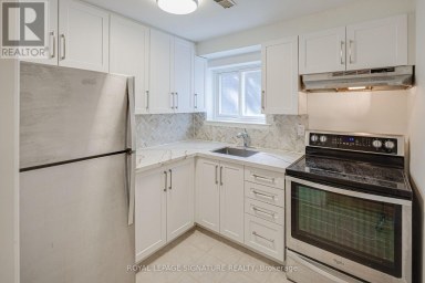 45 FENELON DRIVE Toronto (Parkwoods-Donalda) Ontario photo 25