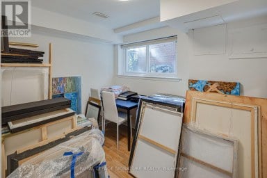 45 FENELON DRIVE Toronto (Parkwoods-Donalda) Ontario photo 26