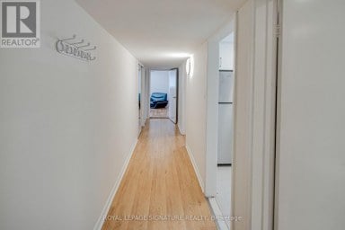 45 FENELON DRIVE Toronto (Parkwoods-Donalda) Ontario photo 31