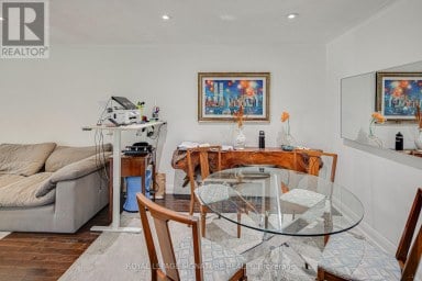 45 FENELON DRIVE Toronto (Parkwoods-Donalda) Ontario photo 4