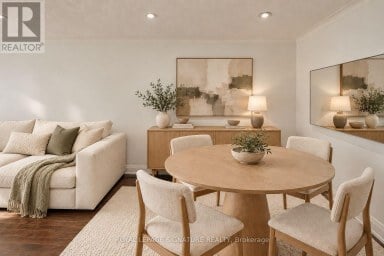 45 FENELON DRIVE Toronto (Parkwoods-Donalda) Ontario photo 40
