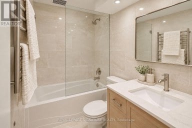 45 FENELON DRIVE Toronto (Parkwoods-Donalda) Ontario photo 41
