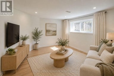 45 FENELON DRIVE Toronto (Parkwoods-Donalda) Ontario photo 46