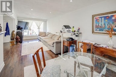 45 FENELON DRIVE Toronto (Parkwoods-Donalda) Ontario photo 5