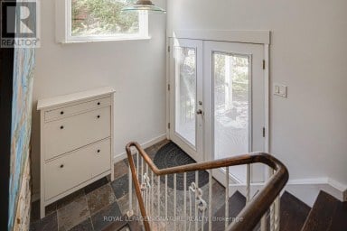 45 FENELON DRIVE Toronto (Parkwoods-Donalda) Ontario photo 7