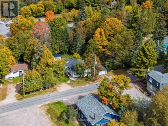25 GEORGE STREET Dysart et al (Dysart) Ontario photo 42