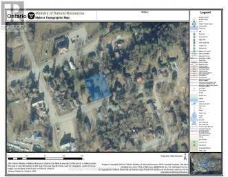 25 GEORGE STREET Dysart et al (Dysart) Ontario photo 44