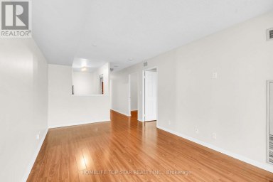 1011 - 8 LEE CENTRE DRIVE Toronto (Woburn) Ontario photo 10