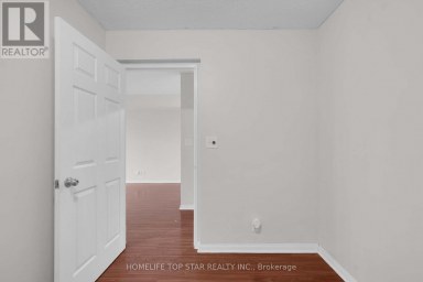 1011 - 8 LEE CENTRE DRIVE Toronto (Woburn) Ontario photo 14