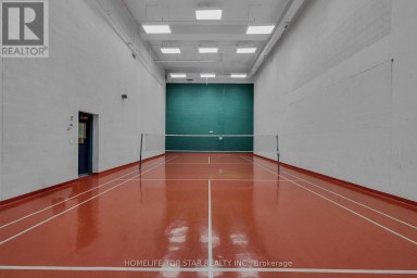 1011 - 8 LEE CENTRE DRIVE Toronto (Woburn) Ontario photo 15
