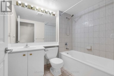 1011 - 8 LEE CENTRE DRIVE Toronto (Woburn) Ontario photo 19