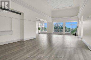 1011 - 8 LEE CENTRE DRIVE Toronto (Woburn) Ontario photo 21