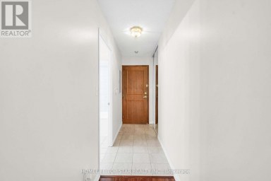1011 - 8 LEE CENTRE DRIVE Toronto (Woburn) Ontario photo 7