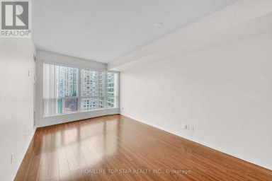 1011 - 8 LEE CENTRE DRIVE Toronto (Woburn) Ontario photo 8