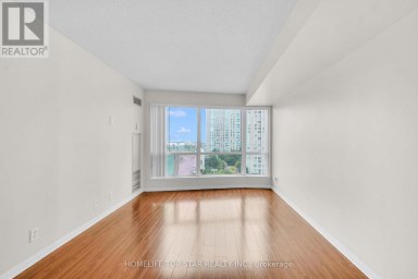 1011 - 8 LEE CENTRE DRIVE Toronto (Woburn) Ontario photo 9
